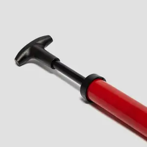 Lufi pumpa Gilbert image-2