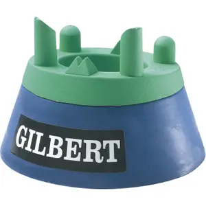 Kicking tee Gilbert Ajustable image-0