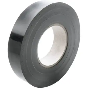 Plakband Gilbert image-0