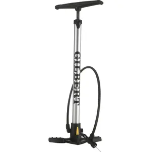 Szivattyú Gilbert Stirrup