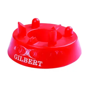Kicking tee Gilbert 320 Precision image-0