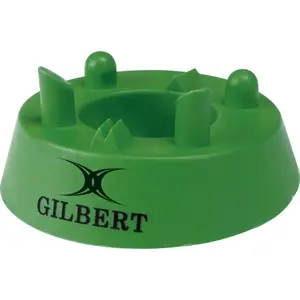 Kicking tee Gilbert 320 Precision image-1