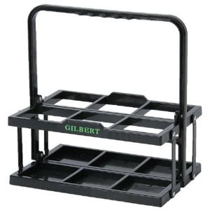 89011800-bottle-holder-gilbert-black-one-size