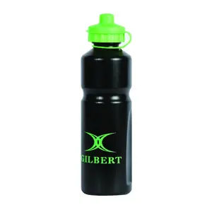 Gilbert's fles image-0
