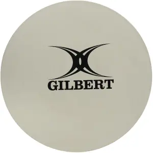 Πακέτο Gilbert disques caoutchouc image-0