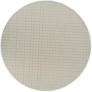 Πακέτο Gilbert disques caoutchouc image-1