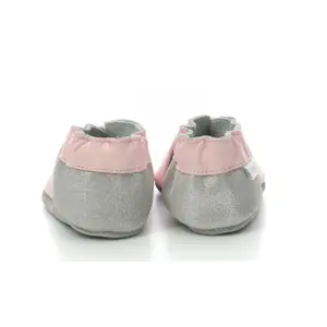 Baby girl shoes Robeez Holidays Fruits image-3