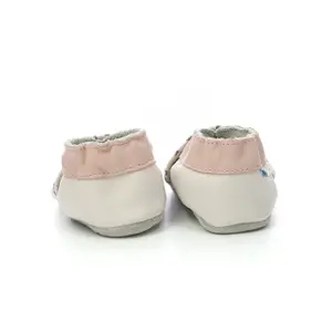 Baby girl shoes Robeez Sunny Wild image-2