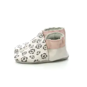 Baby girl shoes Robeez Sunny Wild image-3