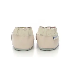 Baby girl shoes Robeez Dream Tacker image-4