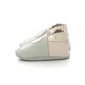 Baby girl shoes Robeez Dream Tacker image-2