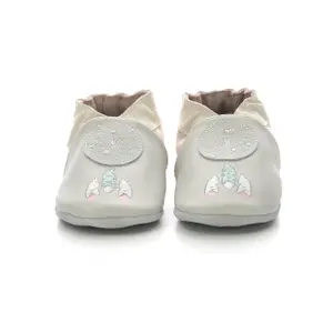 Baby girl shoes Robeez Dream Tacker image-3