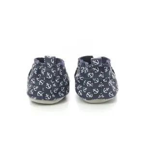 Baby boy shoes Robeez Sandiz image-3