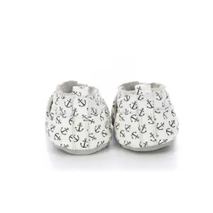 Chaussures bébé garçon Robeez Sandiz image-3