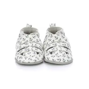 Chaussures bébé garçon Robeez Sandiz image-4