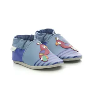 890390-10-5-chaussures-bebe-garcon-robeez-macao-parrot-bleu-bleu