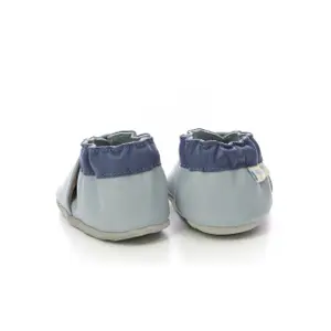 Baby boy shoes Robeez Magic Trick image-2