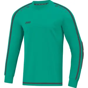 Jersey Jako de gardien Striker 2.0 image-0
