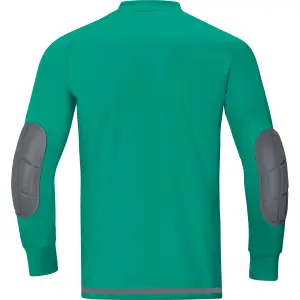 Jersey Jako de gardien Striker 2.0 image-1