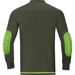 Maglia per bambini Jako de gardien Striker 2.0 image-1