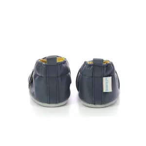 Baby boy shoes Robeez Tilipopo image-3