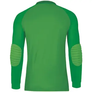 Camisola para crianças Jako de gardien Leeds image-1