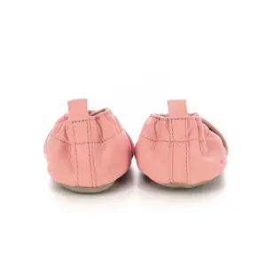 Baby girl shoes Robeez Stick And Cone image-2