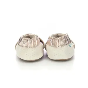 Baby girl shoes Robeez Fly In The Wind image-2