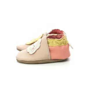 Baby girl shoes Robeez Weather Mood image-2