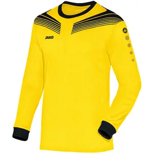 Jersey Jako de gardien Pro image-0