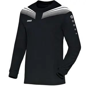 Kindertrikot Jako de gardien Pro image-0
