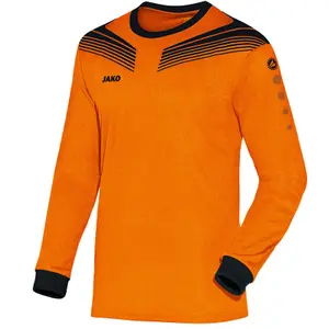 Kindertrikot Jako de gardien Pro image-0