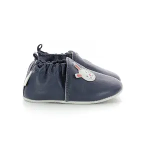 Baby shoes Robeez Mimirabbit image-1