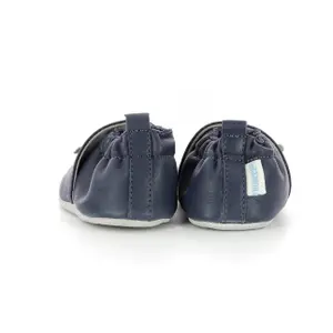 Baby shoes Robeez Mimirabbit image-2