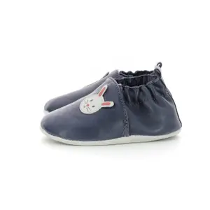 Baby shoes Robeez Mimirabbit image-3