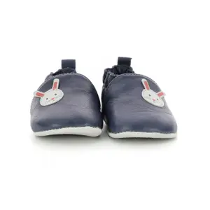 Baby shoes Robeez Mimirabbit image-4