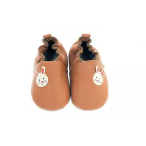 Baby shoes Robeez Mimirabbit image-0