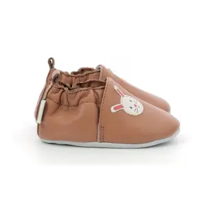 Baby shoes Robeez Mimirabbit image-1