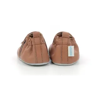 Baby shoes Robeez Mimirabbit image-2
