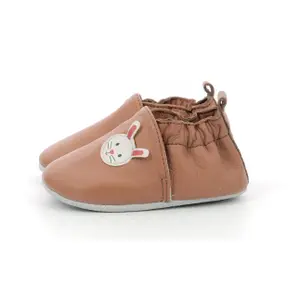 Baby shoes Robeez Mimirabbit image-3