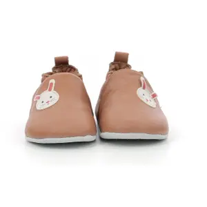 Baby shoes Robeez Mimirabbit image-4