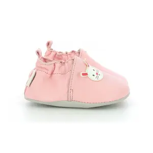 Baby shoes Robeez Mimirabbit image-1