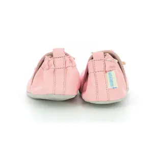 Baby shoes Robeez Mimirabbit image-2