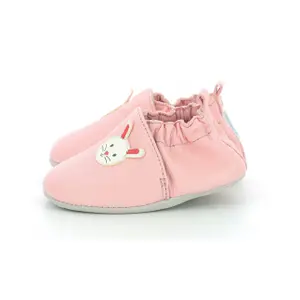Baby shoes Robeez Mimirabbit image-3