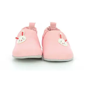 Baby shoes Robeez Mimirabbit image-4