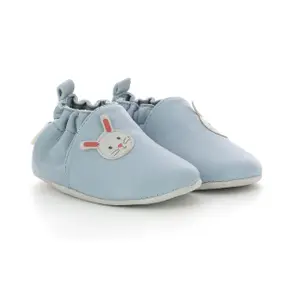 Baby shoes Robeez Mimirabbit image-0