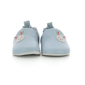 Baby shoes Robeez Mimirabbit image-2