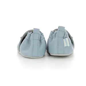 Baby shoes Robeez Mimirabbit image-3
