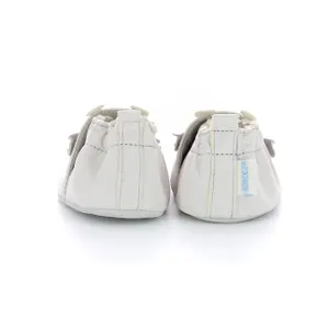 Baby shoes Robeez Cute Girafon image-2