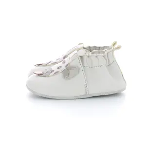 Baby shoes Robeez Cute Girafon image-3